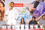 Its My Love Story Movie 25days Function - 35 of 36