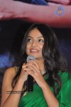 Its My Love Story Movie Audio Launch - 8 of 102