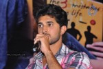 Its My Love Story Movie Audio Launch - 43 of 102