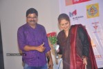Its My Love Story Movie Audio Launch - 48 of 102