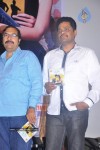its-my-love-story-movie-audio-launch