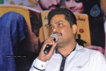 its-my-love-story-movie-audio-launch