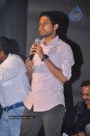 its-my-love-story-movie-audio-launch