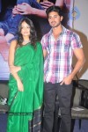 its-my-love-story-movie-audio-launch