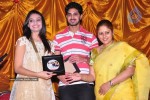 It's My Love Story Movie Platinum Disc Function - 6 of 83