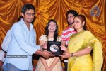 It's My Love Story Movie Platinum Disc Function - 18 of 83