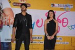 It's My Love Story Movie Star Launch  - 66 of 165
