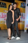 It's My Love Story Movie Star Launch  - 76 of 165