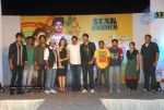 It's My Love Story Movie Star Launch  - 82 of 165