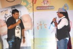 It's My Love Story Movie Star Launch  - 107 of 165