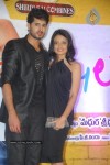 It's My Love Story Movie Star Launch  - 126 of 165