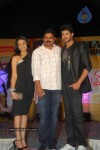 It's My Love Story Movie Star Launch  - 146 of 165