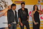 It's My Love Story Movie Star Launch  - 153 of 165