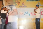 It's My Love Story Movie Star Launch  - 160 of 165