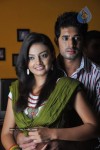 Its My Love Story Movie Working Stills - 22 of 35