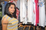 iwee-styling-store-launch