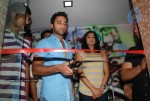 iwee-styling-store-launch