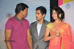 Jabardasth Movie Audio Launch - 91 of 182