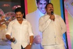 Jabardasth Movie Audio Launch - 140 of 182