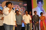 Jabardasth Movie Audio Launch - 145 of 182