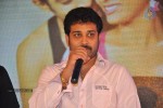 Jabilli Kosam Akasamalle Audio Launch 01 - 66 of 114