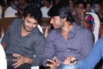 Jabilli Kosam Akasamalle Audio Launch 01 - 68 of 114