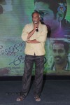 Jabilli Kosam Akasamalle Audio Launch 01 - 93 of 114