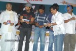 jackie-movie-audio-launch