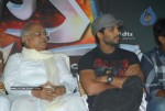 jackie-movie-audio-launch