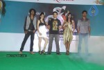 jackie-movie-audio-launch