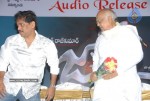 jackie-movie-audio-launch