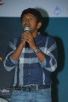 jackie-movie-audio-launch