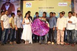 Jadoogadu Movie Audio Launch 02 - 5 of 104