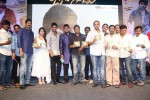 Jadoogadu Movie Audio Launch 02 - 10 of 104