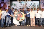 Jadoogadu Movie Audio Launch 02 - 21 of 104