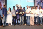 jadoogadu-movie-audio-launch-02