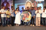 jadoogadu-movie-audio-launch-02