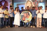 jadoogadu-movie-audio-launch-02