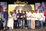 jadoogadu-movie-audio-launch-02