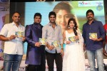 jadoogadu-movie-audio-launch-02