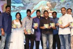 jadoogadu-movie-audio-launch-02