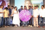 jadoogadu-movie-audio-launch-02