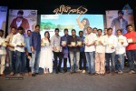 jadoogadu-movie-audio-launch-02