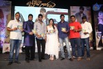 jadoogadu-movie-audio-launch-02