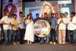 jadoogadu-movie-audio-launch-02