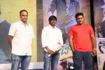 jadoogadu-movie-audio-launch-02