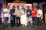 jadoogadu-movie-audio-launch-02