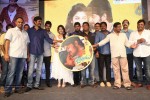 jadoogadu-movie-audio-launch-02