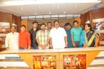 Jagadguru Adi Sankara Success Meet - 19 of 43