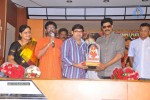 Jagadguru Adi Shankara Triple Platinum Disc Function - 25 of 71